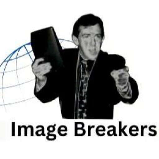 Image Breakers